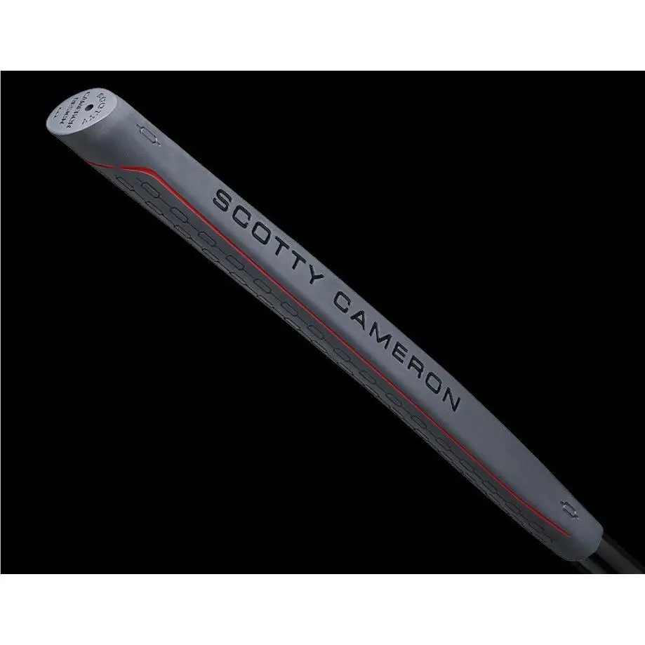 Scotty Cameron  15