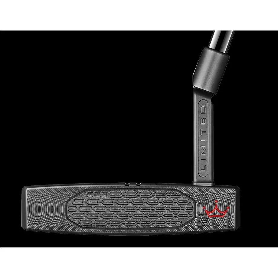 Scotty Cameron  20