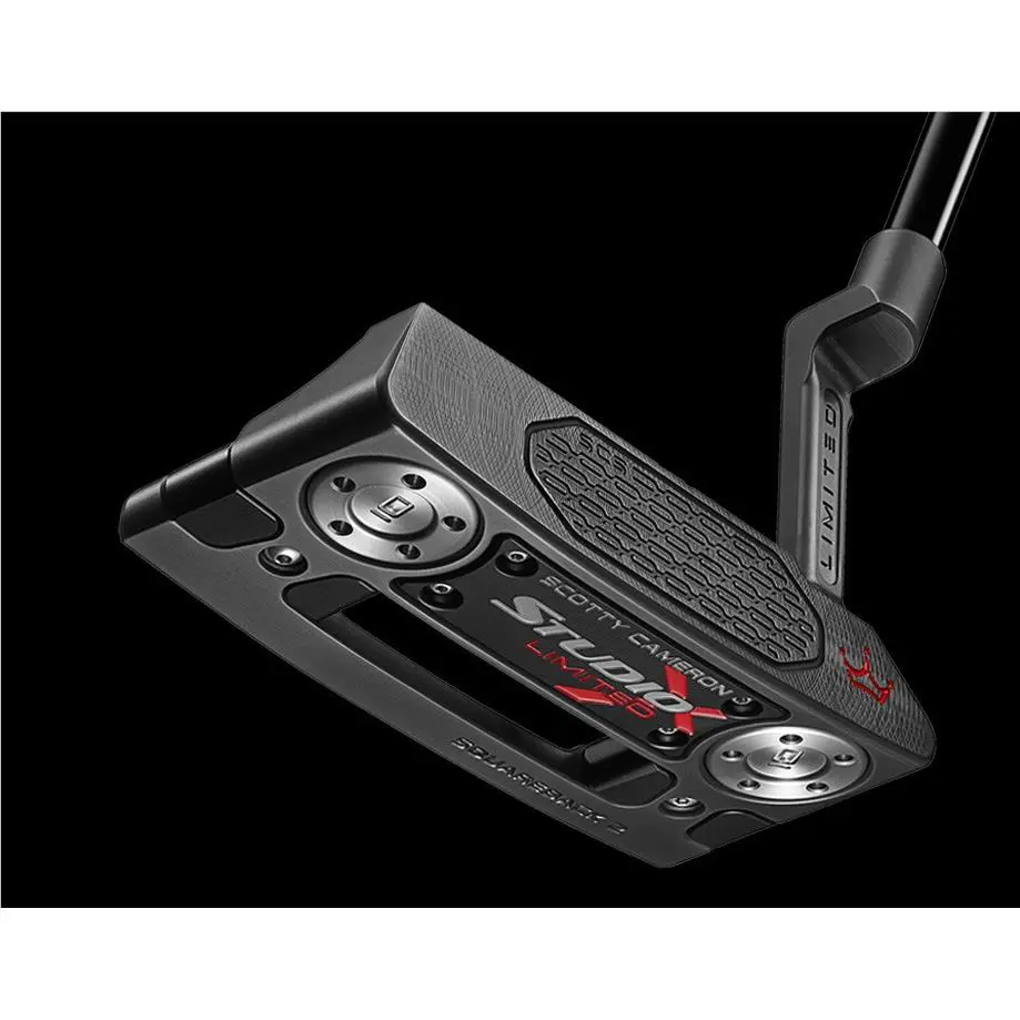 Scott  11
