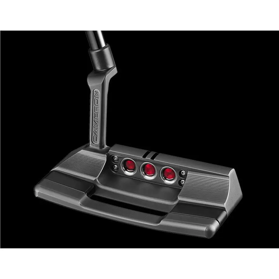 Scott  12