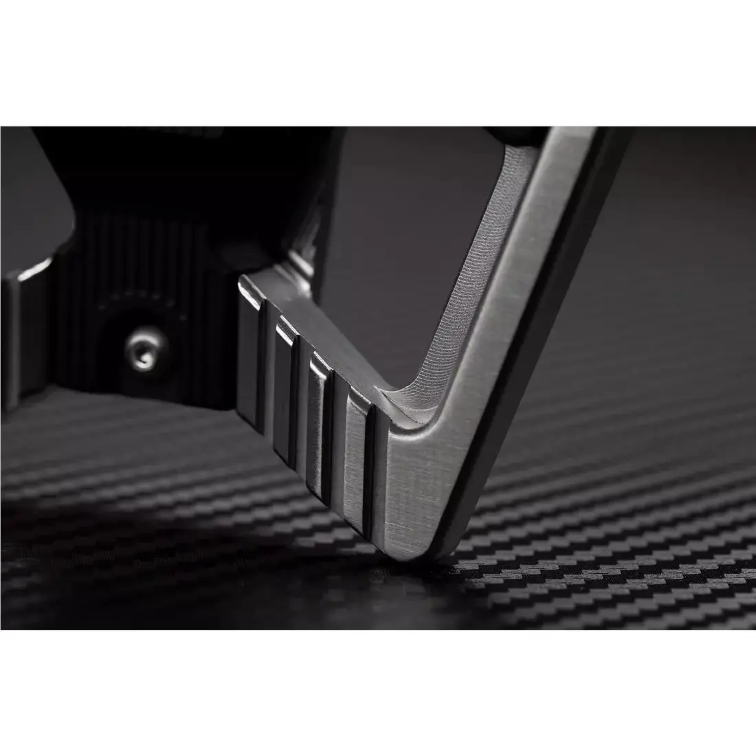 Scott  - Scotty Cameron 2026 Phantom 9R - Silver, Lie Angle: Black 5