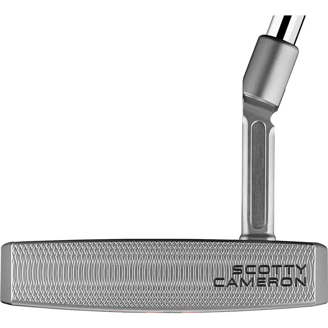 Scott  - Scotty Cameron 2025 Phantom 5.2 - Lie Angle: Black 2