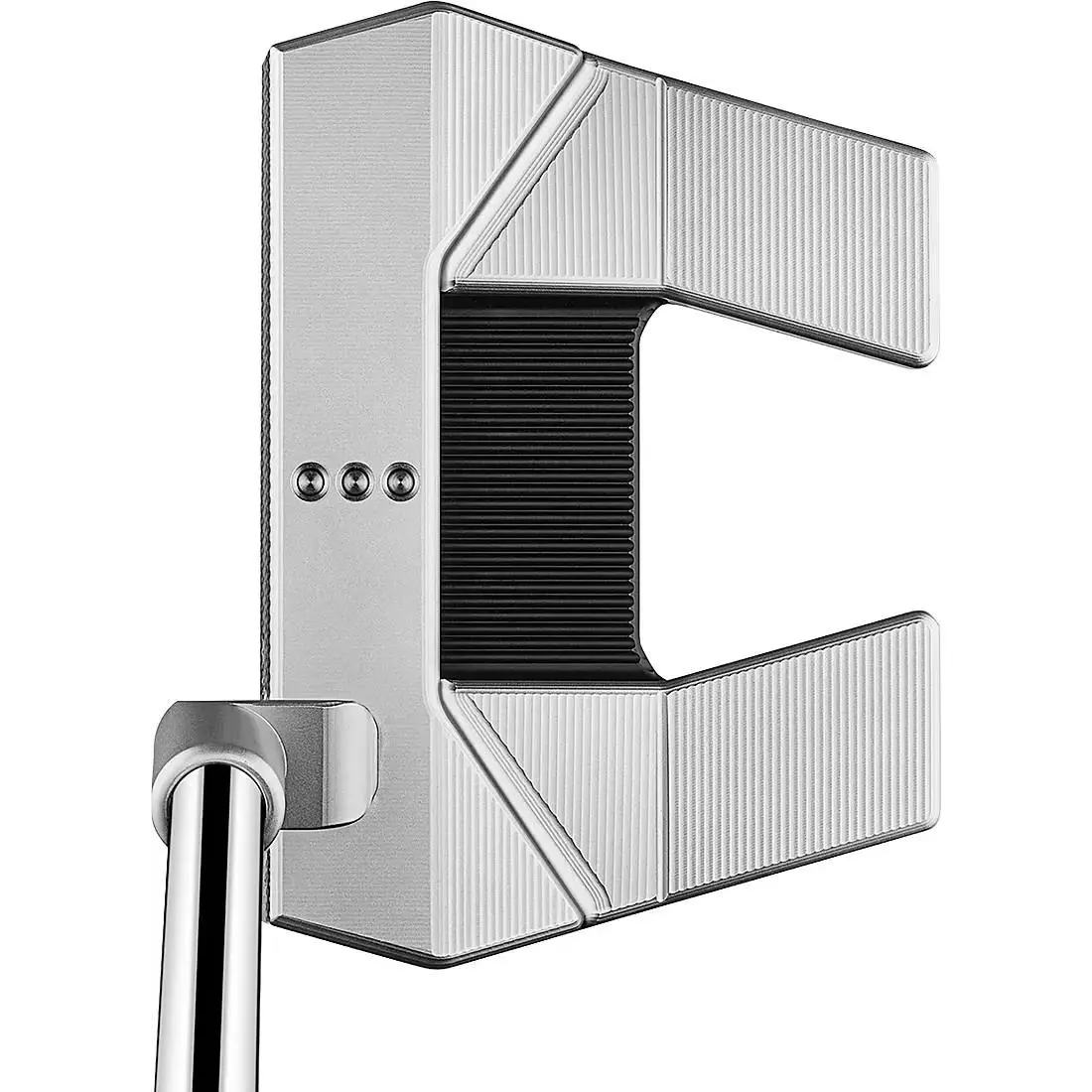 Scott  - Scotty Cameron 2025 Phantom 5.2 - Lie Angle: Black 3