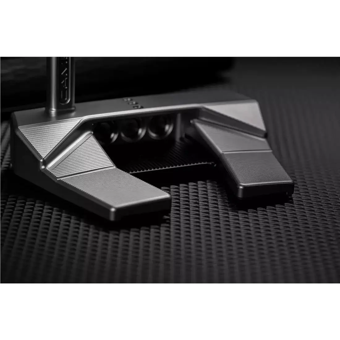 Scott  - Scotty Cameron 2025 Phantom 5.2 - Lie Angle: Black 12