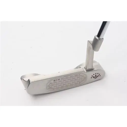 Scott  - Studio Style Newport + - Studio Style Newport 1
