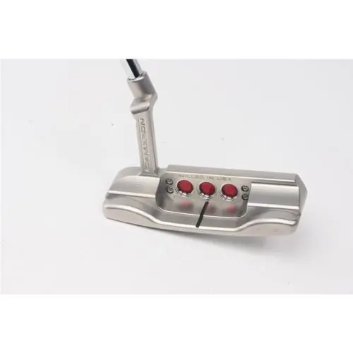 Scott  - Studio Style Newport + - Studio Style Newport 0