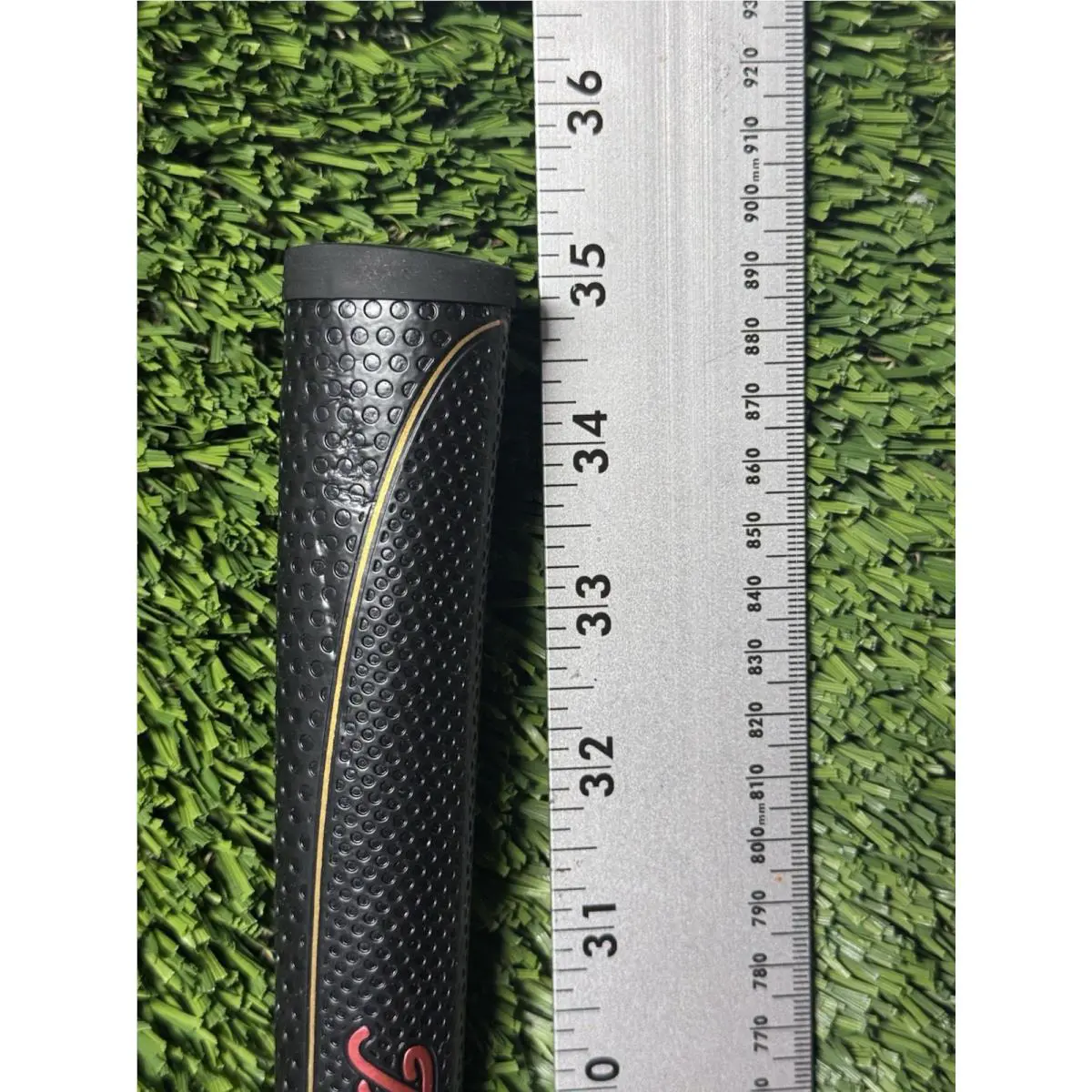 Scotty Cameron  - 2018 SELECT FASTBACK 2 PUTTER US MODEL - Silver, Lie Angle: Silver 6