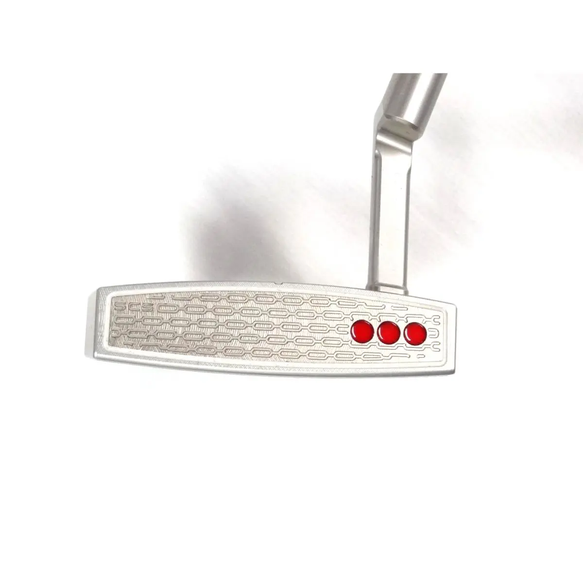 Scott  - Phantom 7.2 2026 - Phantom 0