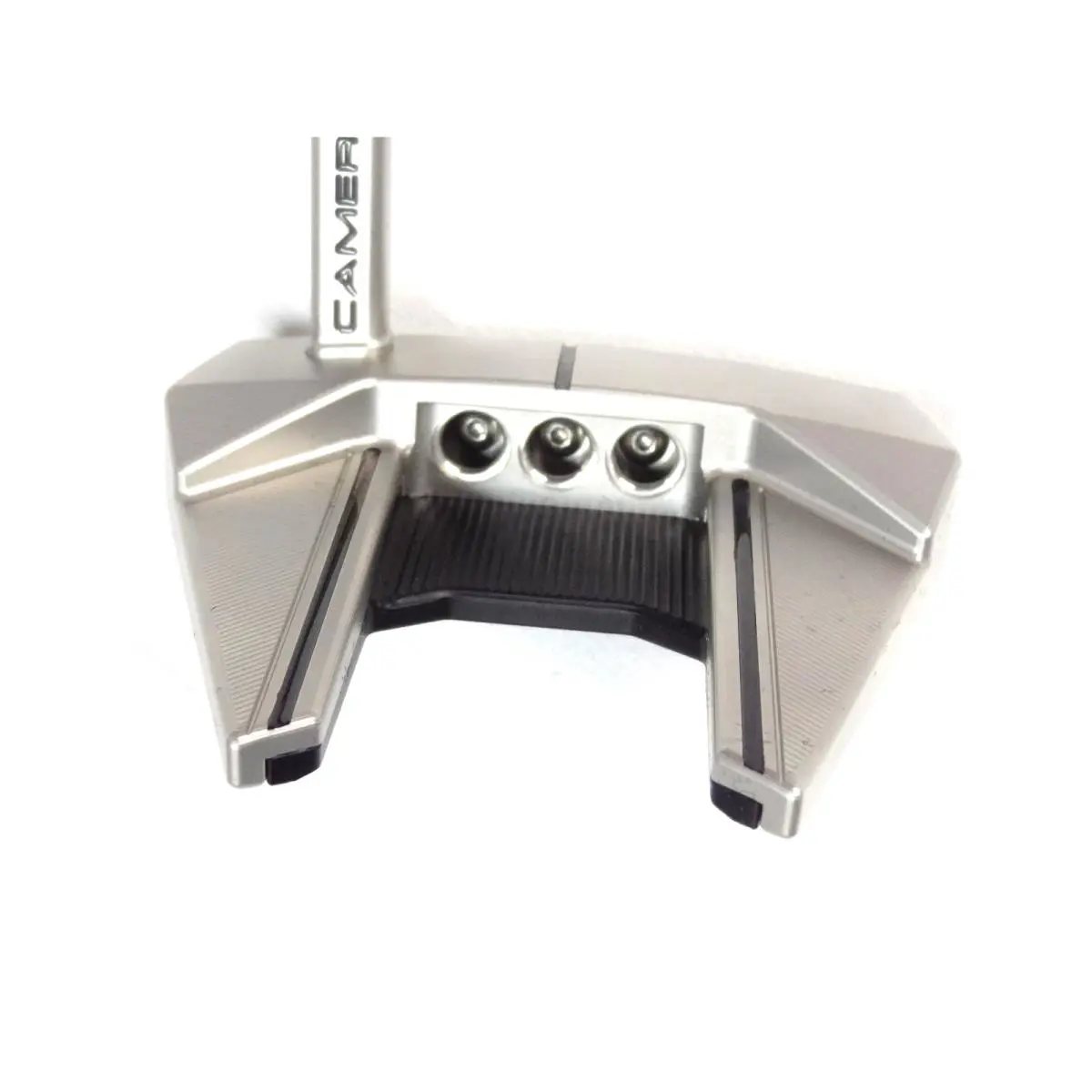 Scott  - Phantom 7.2 2026 - Phantom 1