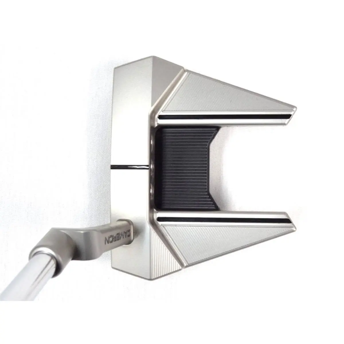 Scott  - Phantom 7.2 2026 - Phantom 2