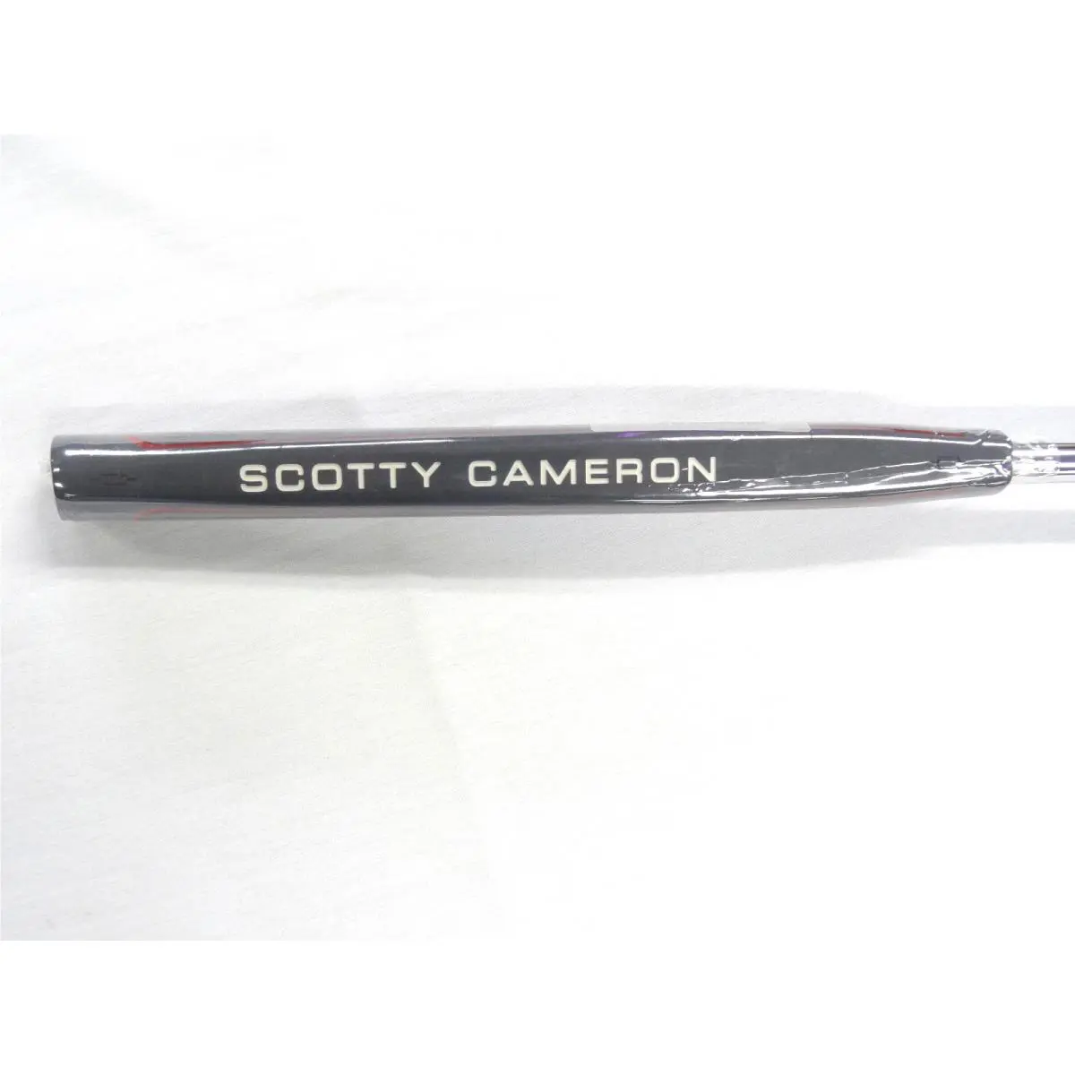Scott  - Phantom 7.2 2026 - Phantom 4