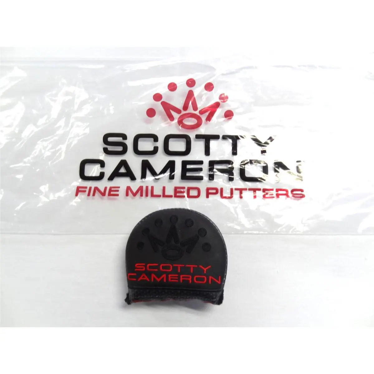 Scott  - Phantom 7.2 2026 - Phantom 5