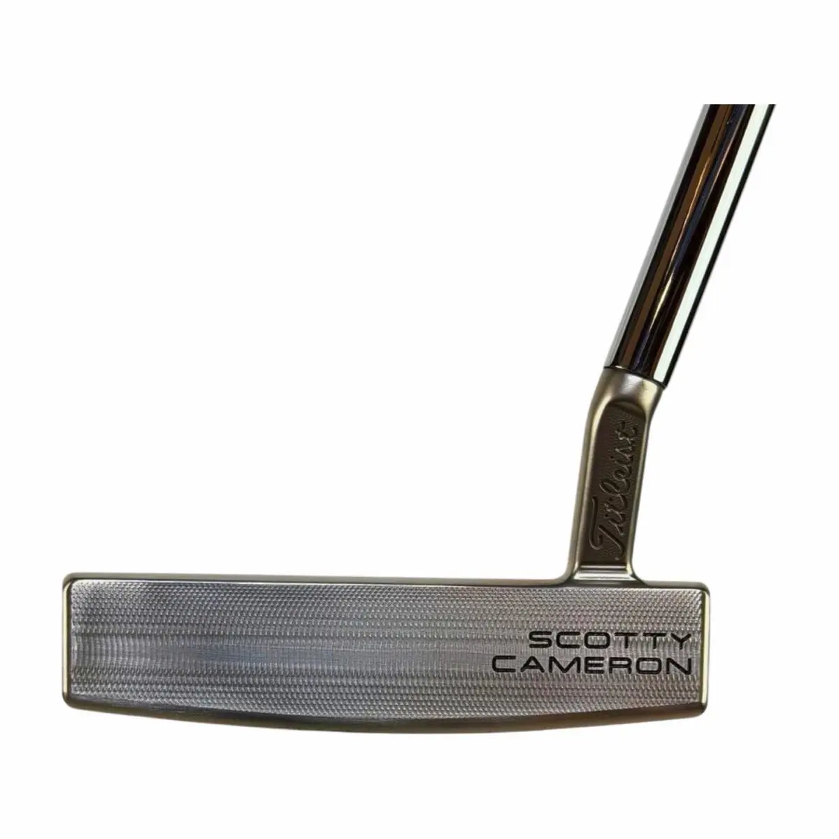 Scott  - Other - Other 0