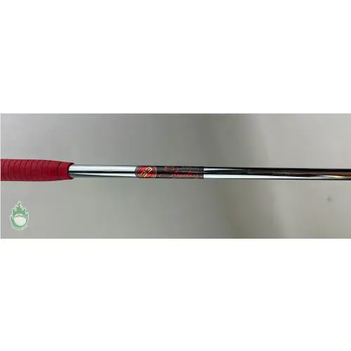 Scott  - 2025 Studio Style Newport - Studio Style Newport 8