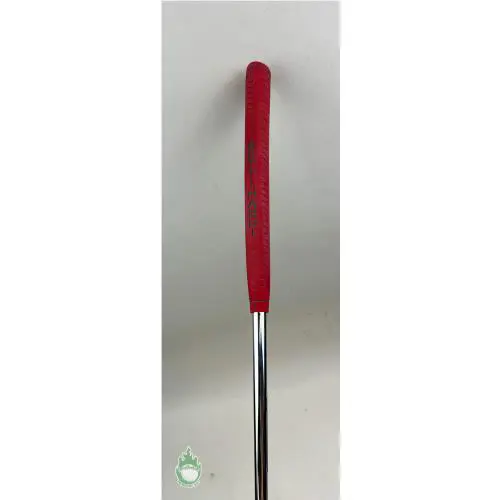Scott  - 2025 Studio Style Newport - Studio Style Newport 9