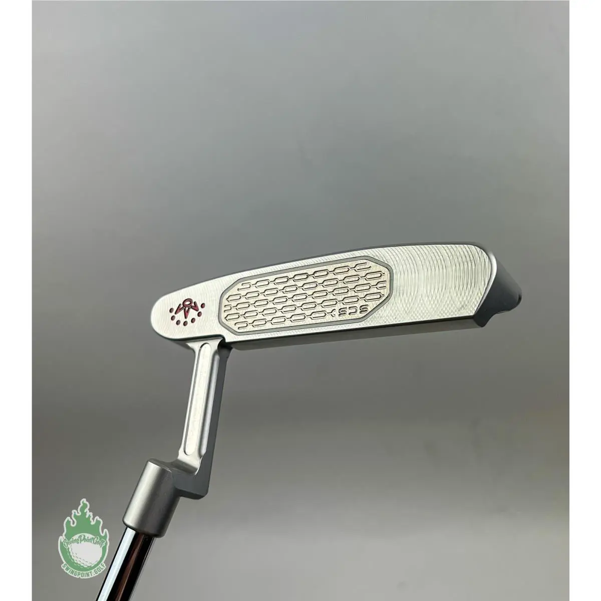 Scott  - 2025 Studio Style Newport - Studio Style Newport 3