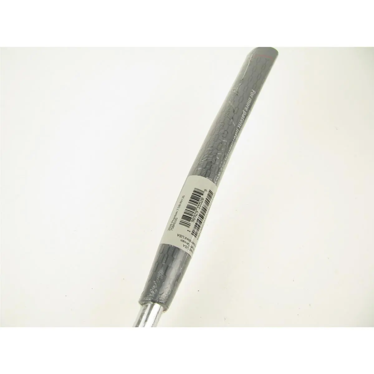 Scott  - Phantom 7 - Phantom - NSG0414262388 8