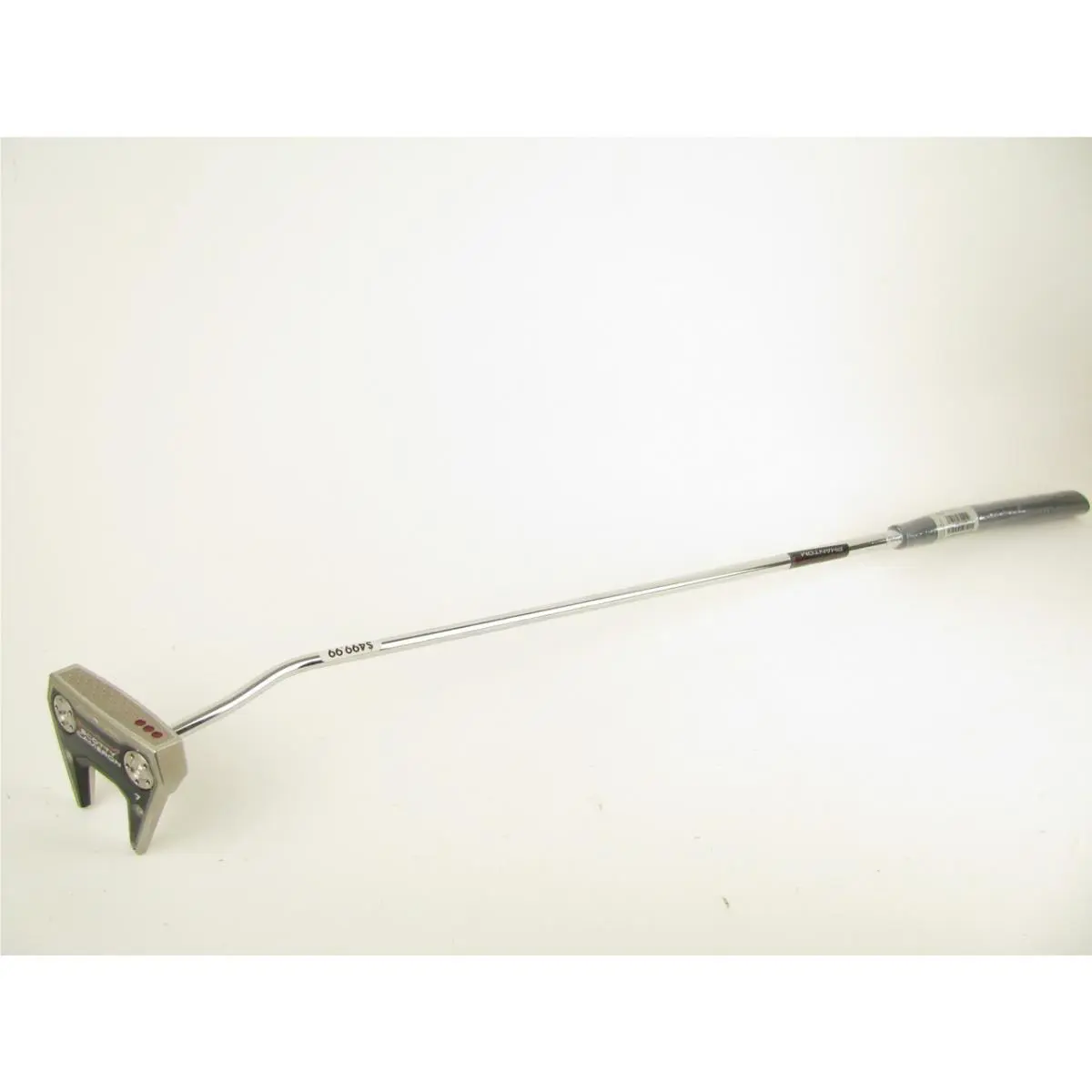 Scott  - Phantom 7 - Phantom - NSG0414262388 9