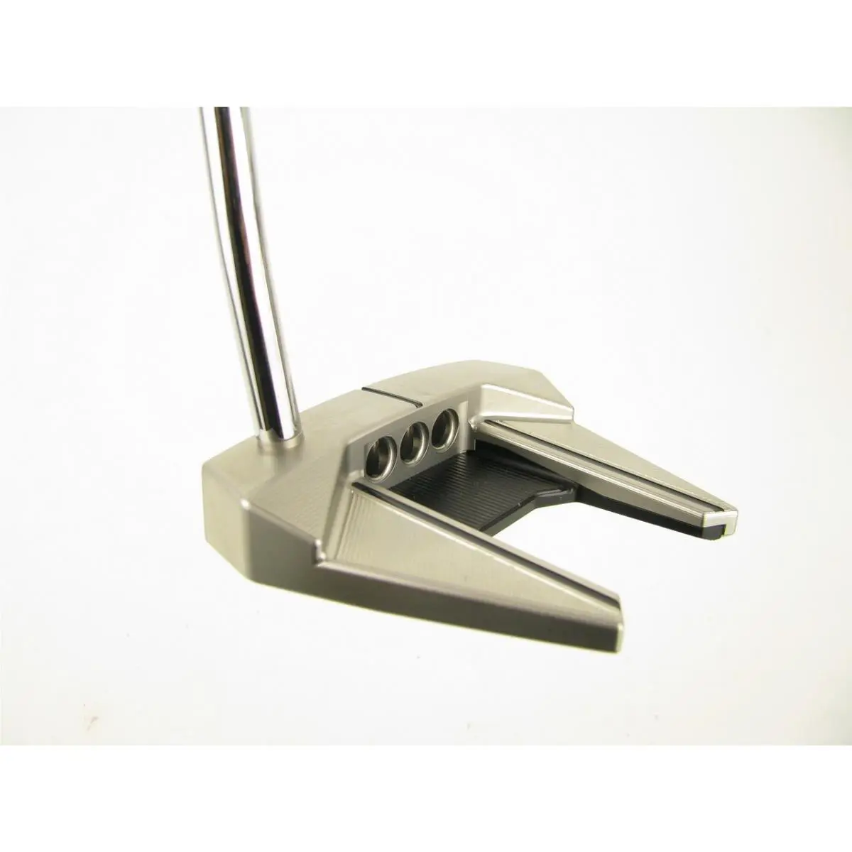 Scott  - Phantom 7 - Phantom - NSG0414262388 0