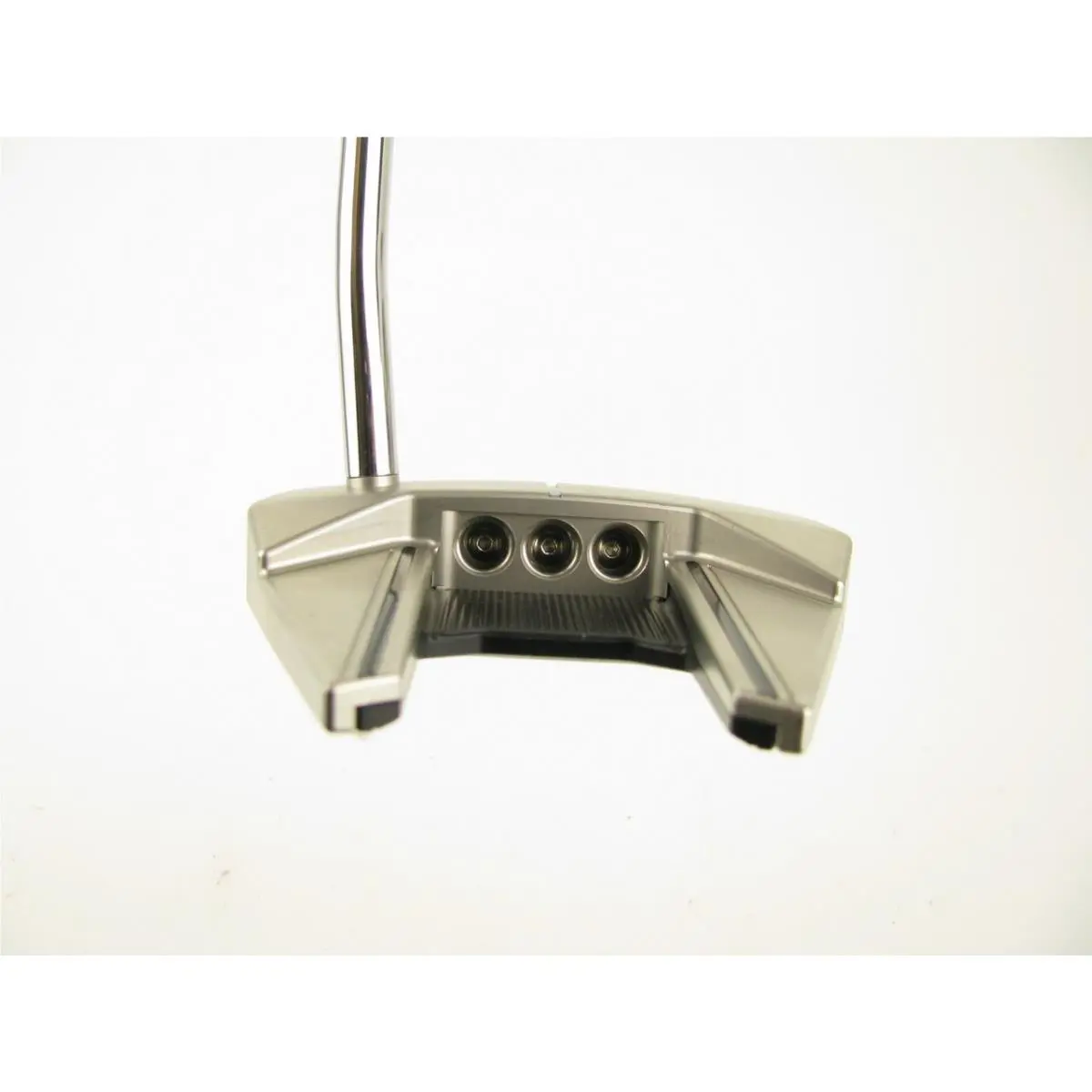 Scott  - Phantom 7 - Phantom - NSG0414262388 1