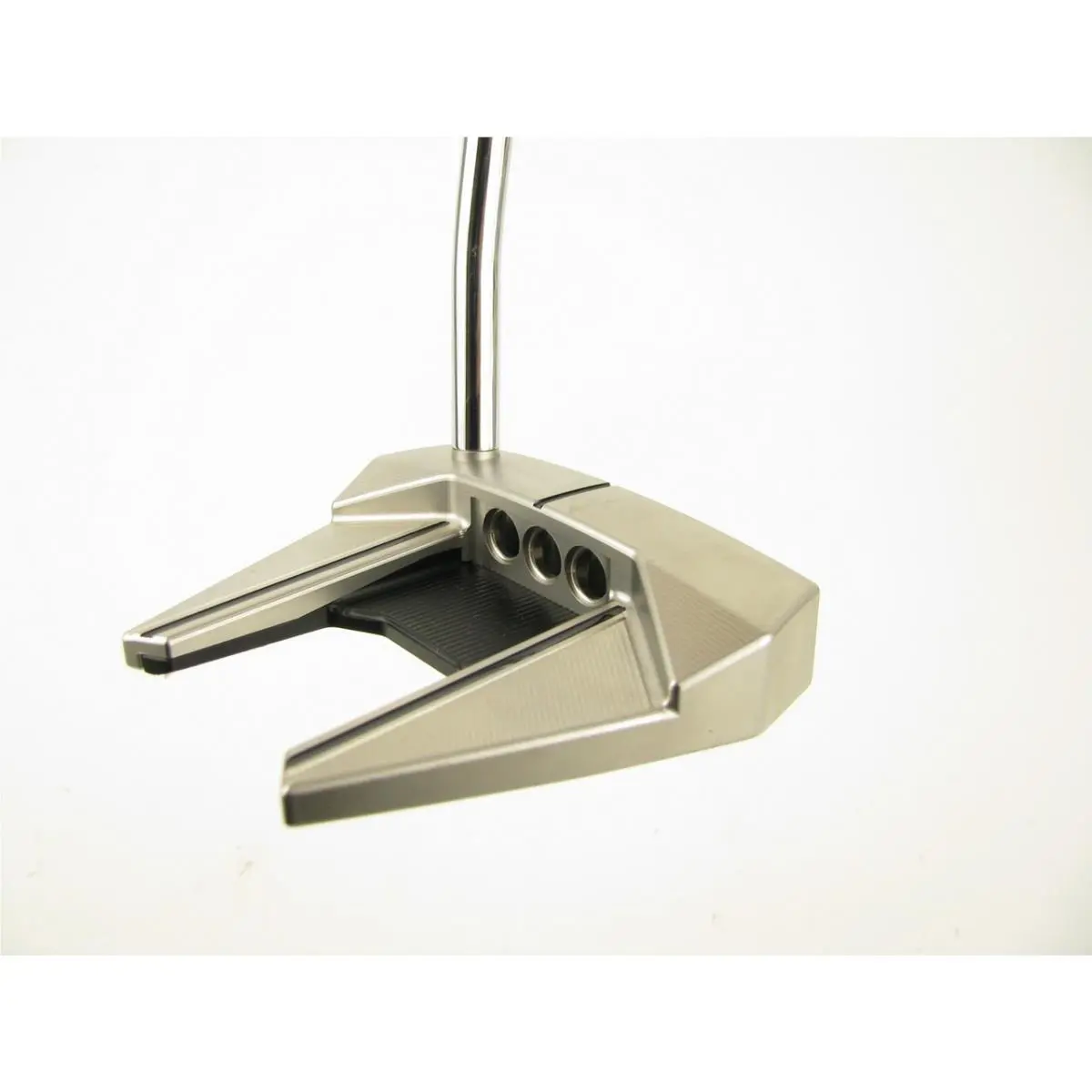 Scott  - Phantom 7 - Phantom - NSG0414262388 2