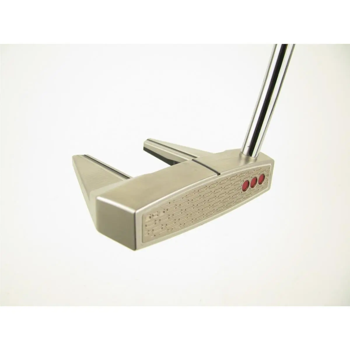 Scott  - Phantom 7 - Phantom - NSG0414262388 3