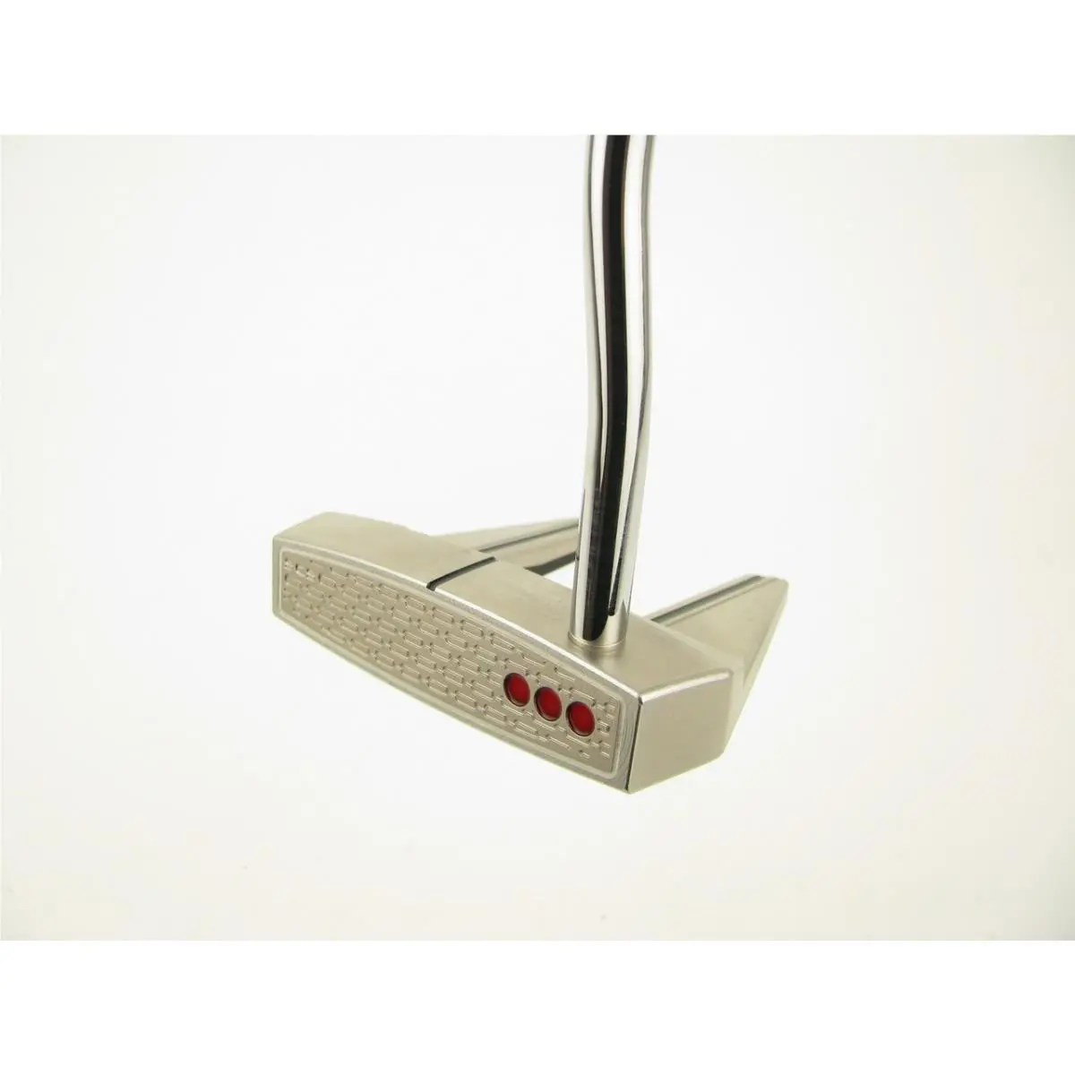 Scott  - Phantom 7 - Phantom - NSG0414262388 4