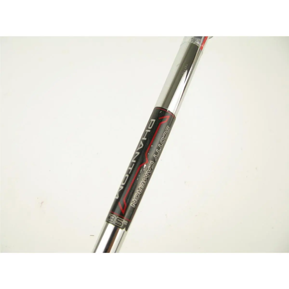 Scott  - Phantom 7 - Phantom - NSG0414262388 6