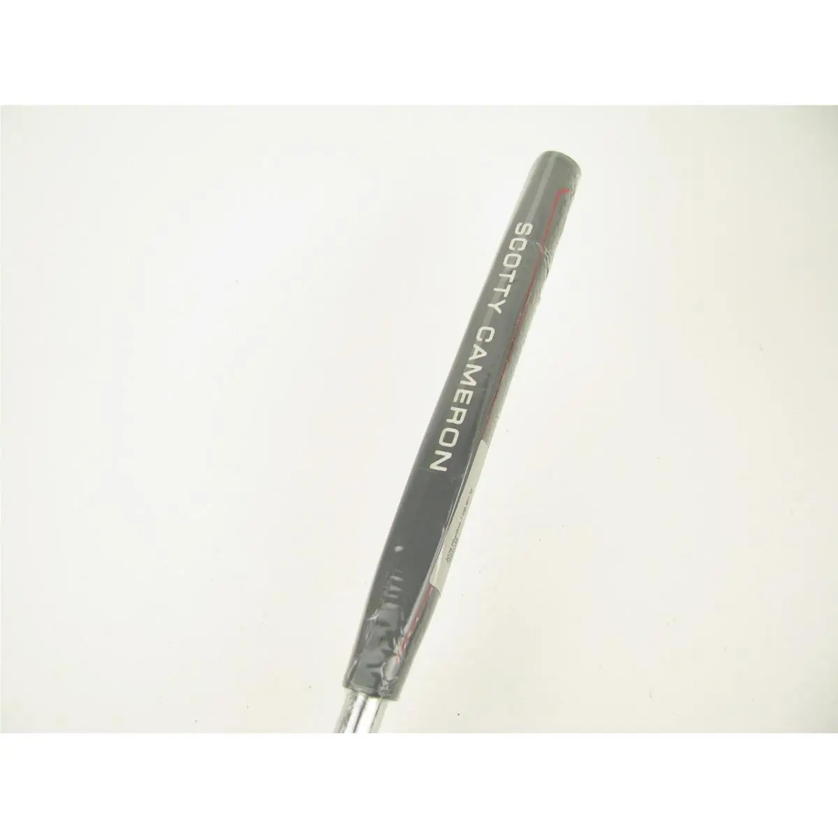 Scott  - Phantom 7 - Phantom - NSG0414262388 7