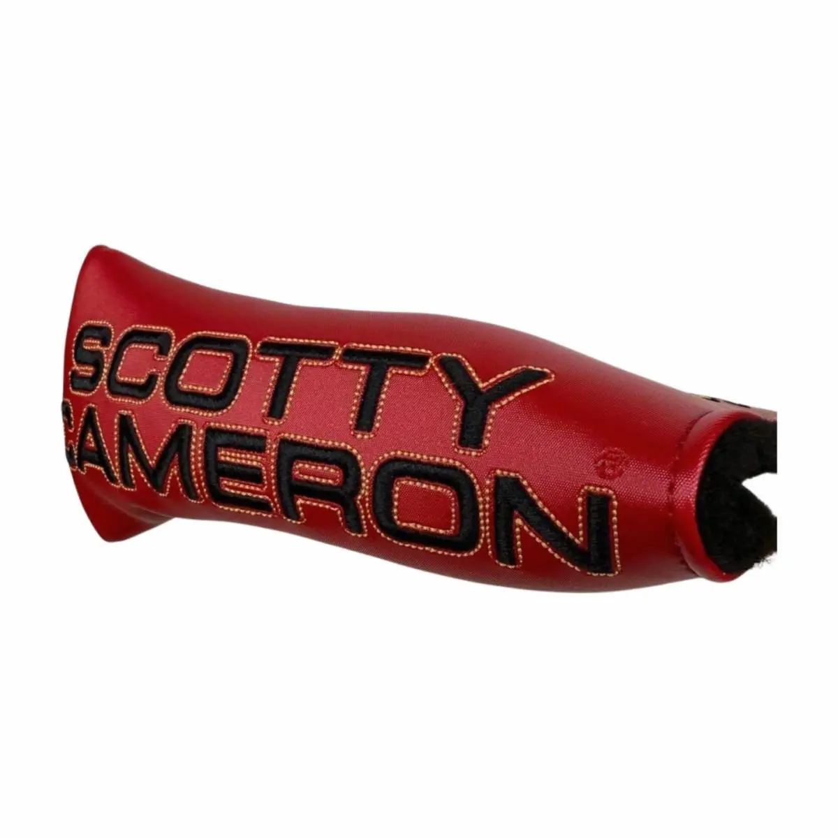 Scott  - Other - Other 10