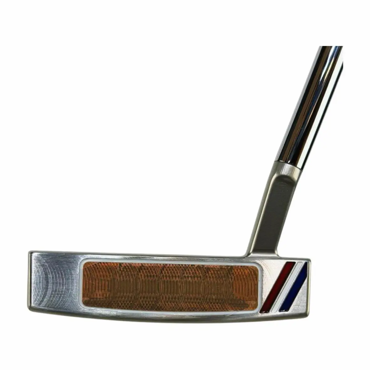 Scott  - Buttonback - Buttonback 0
