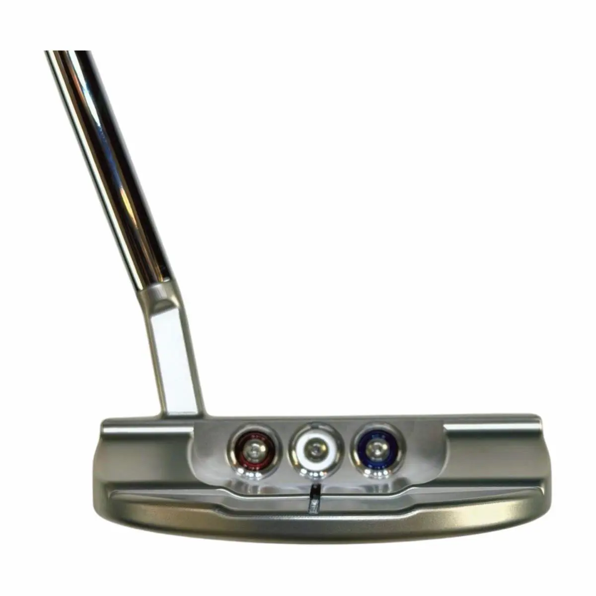 Scott  - Buttonback - Buttonback 2