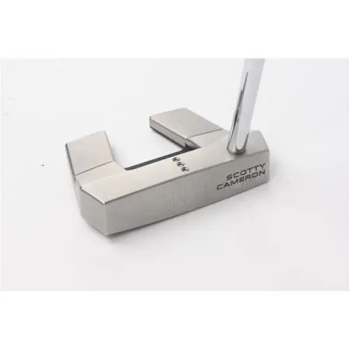 Scott  - Phantom - Phantom 1
