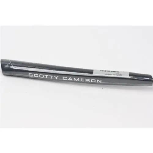 Scott  - Phantom - Phantom 2