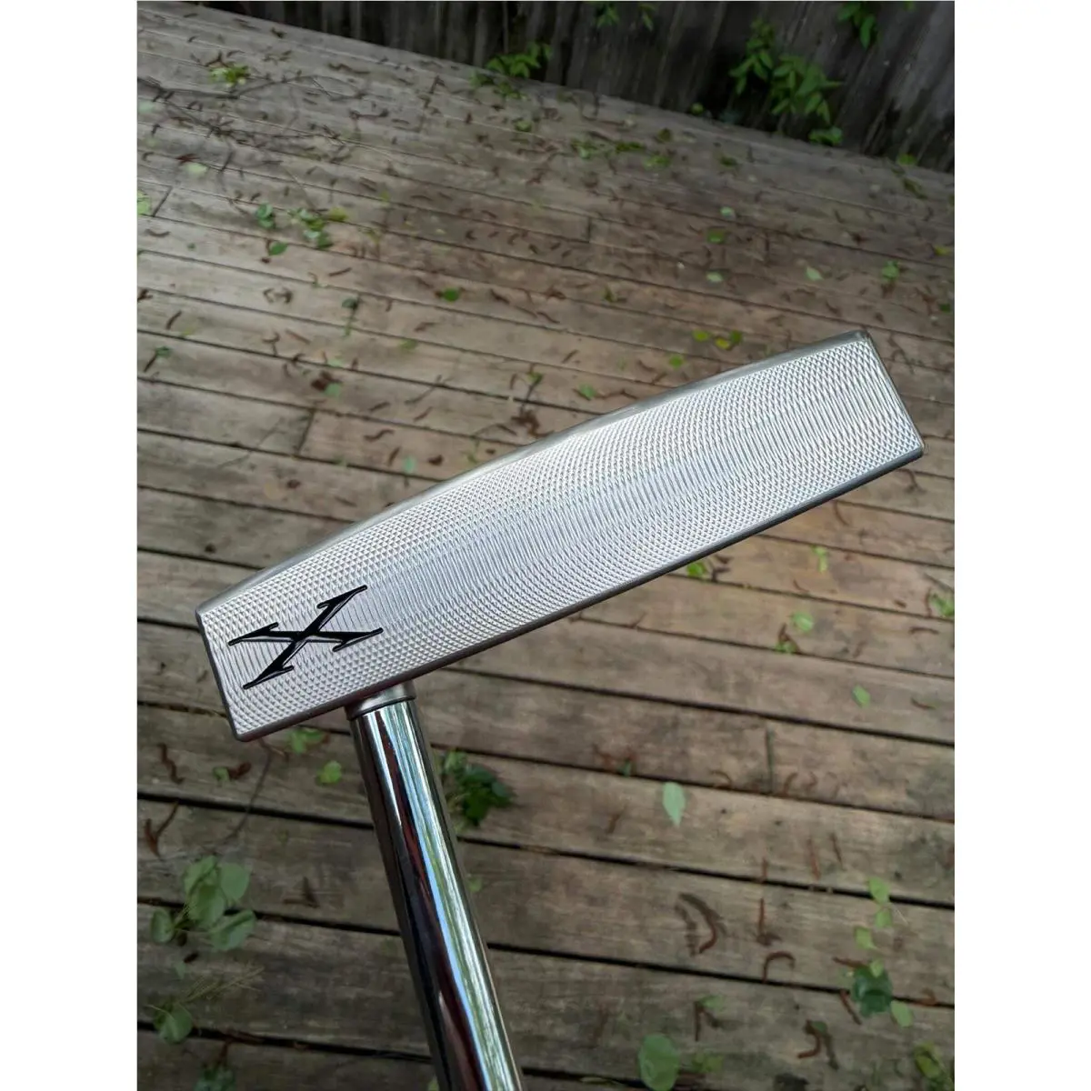 Scott  - Phantom X 11 - Phantom 0