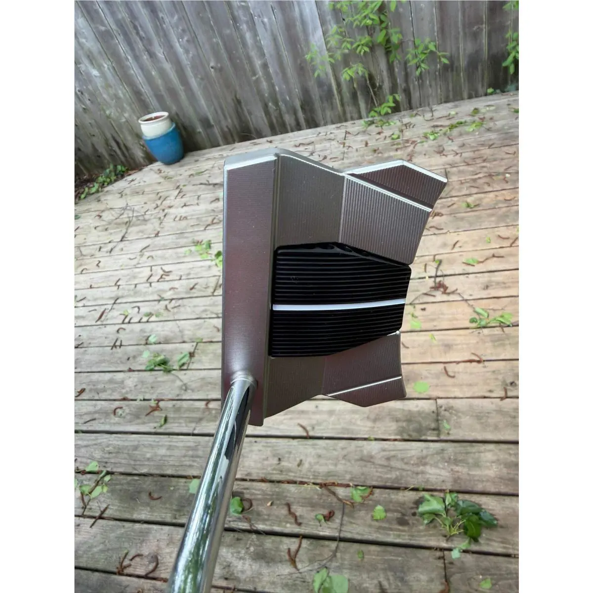 Scott  - Phantom X 11 - Phantom 1