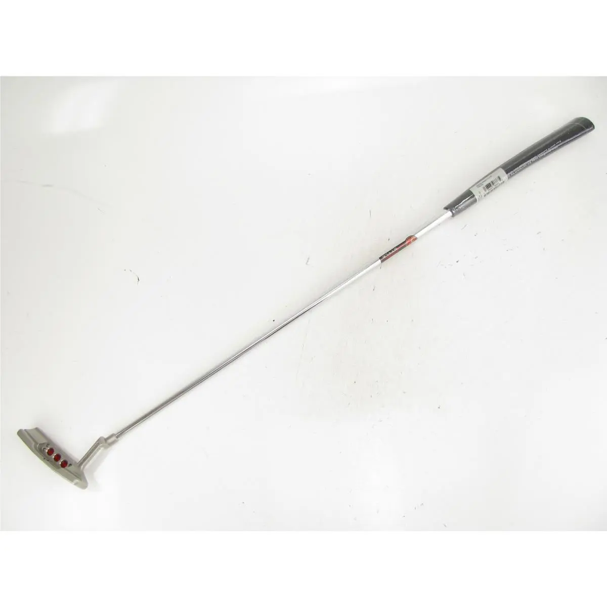 Scott  - 2025 Studio Style Newport 2 - H1410242532 8