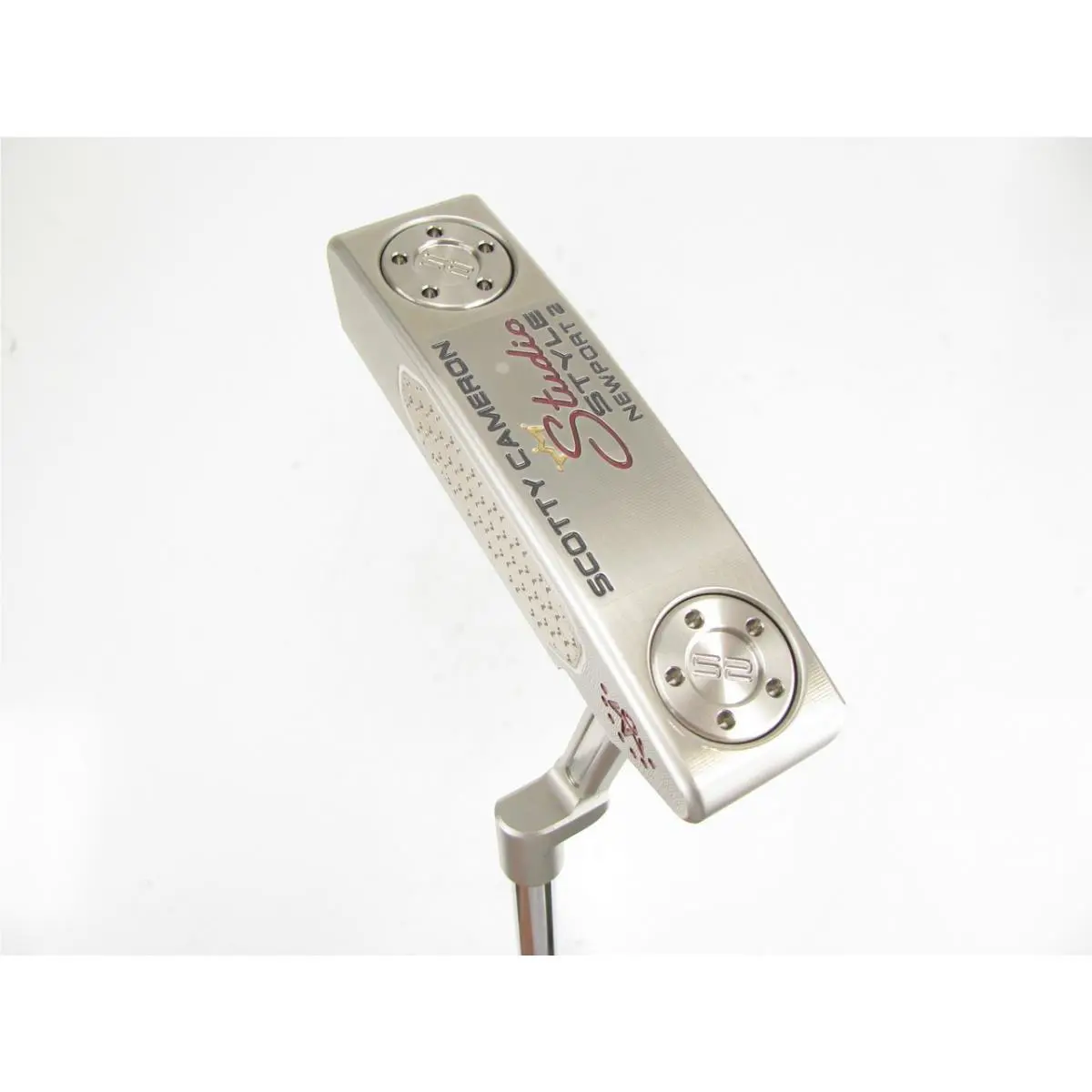 Scott  - 2025 Studio Style Newport 2 - H1410242532 0