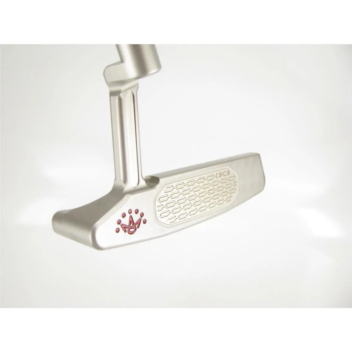 Scott  - 2025 Studio Style Newport 2 - H1410242532 2