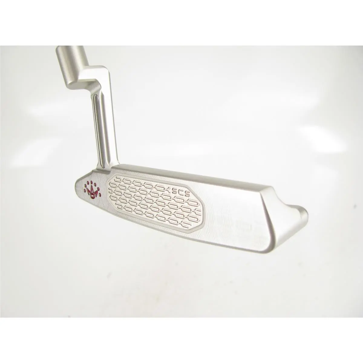 Scott  - 2025 Studio Style Newport 2 - H1410242532 3