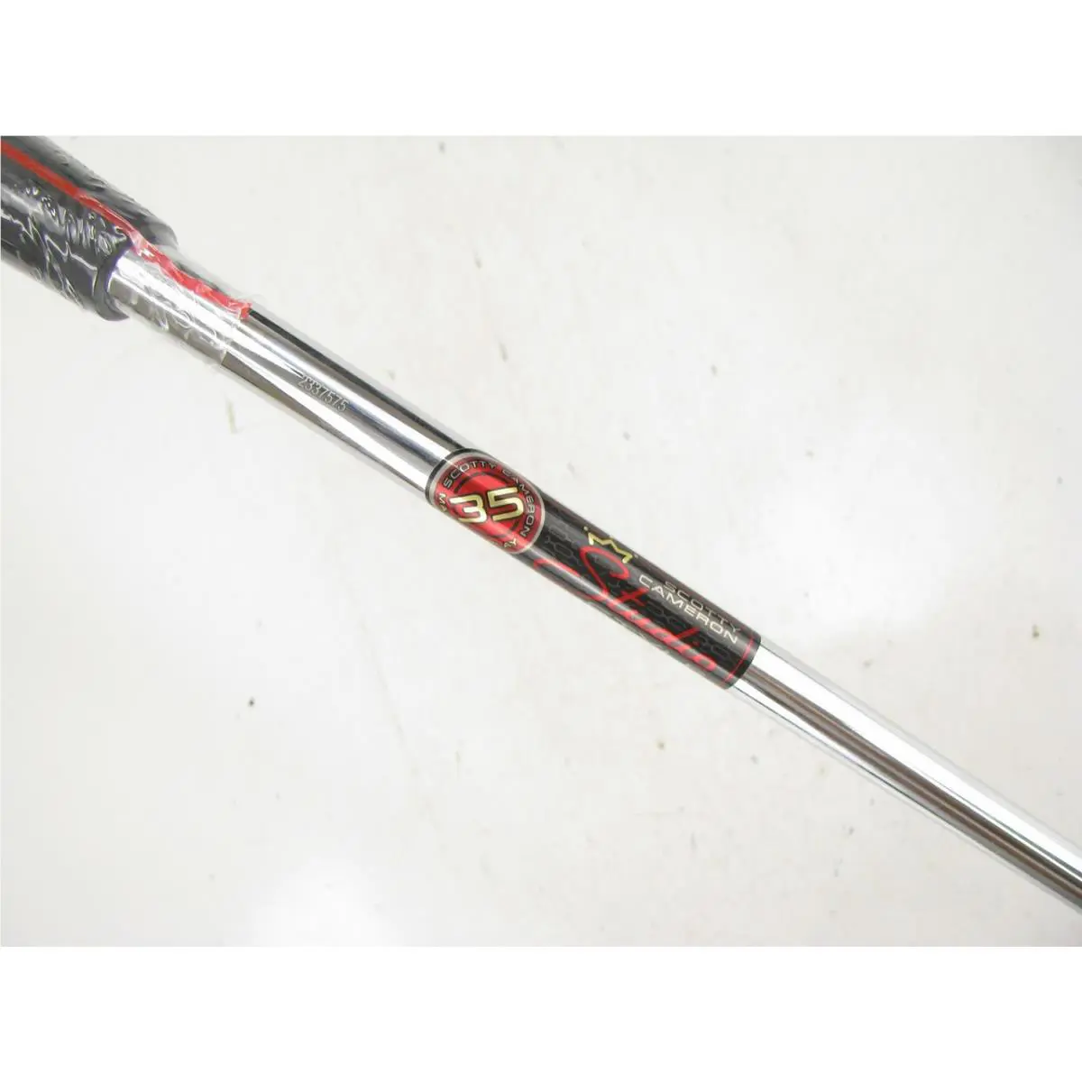 Scott  - 2025 Studio Style Newport 2 - H1410242532 6
