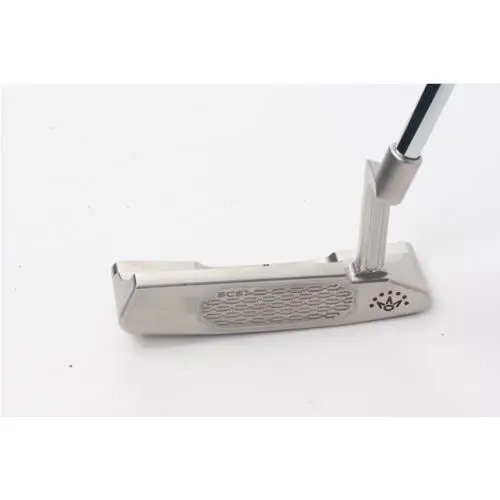 Scott  - Studio Style Newport 2+ - Studio Style Newport 1