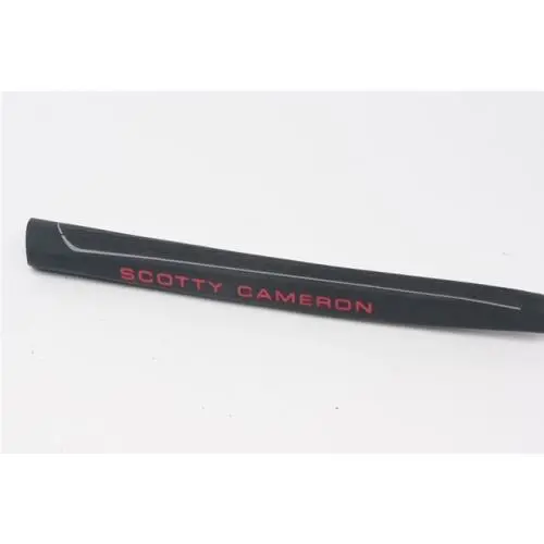 Scott  - Studio Style Newport 2+ - Studio Style Newport 2