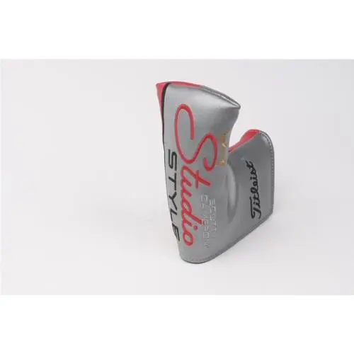 Scott  - Studio Style Newport 2+ - Studio Style Newport 3