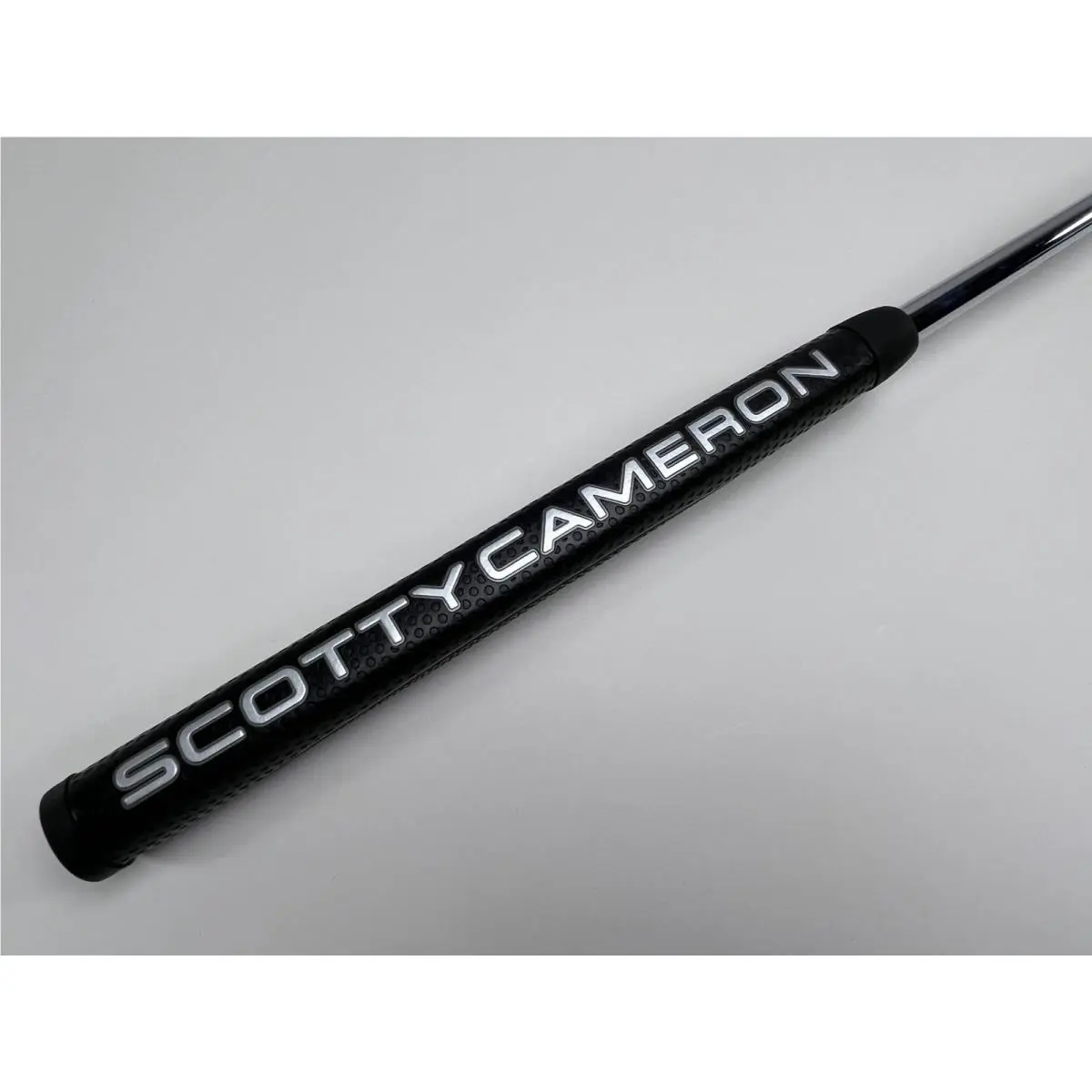 Scott  - Studio Style Newport Plus 2025 7
