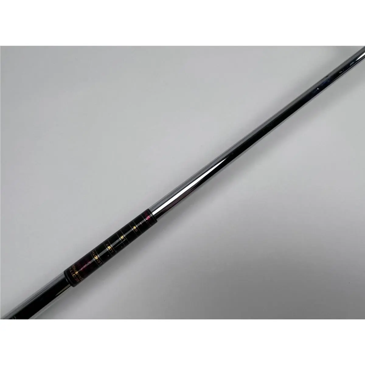 Scott  - Studio Style Newport Plus 2025 6