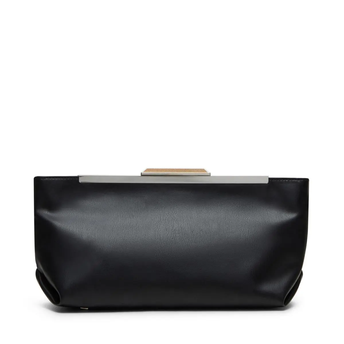 Steve Madden Antoni Soft Oversized Clutch