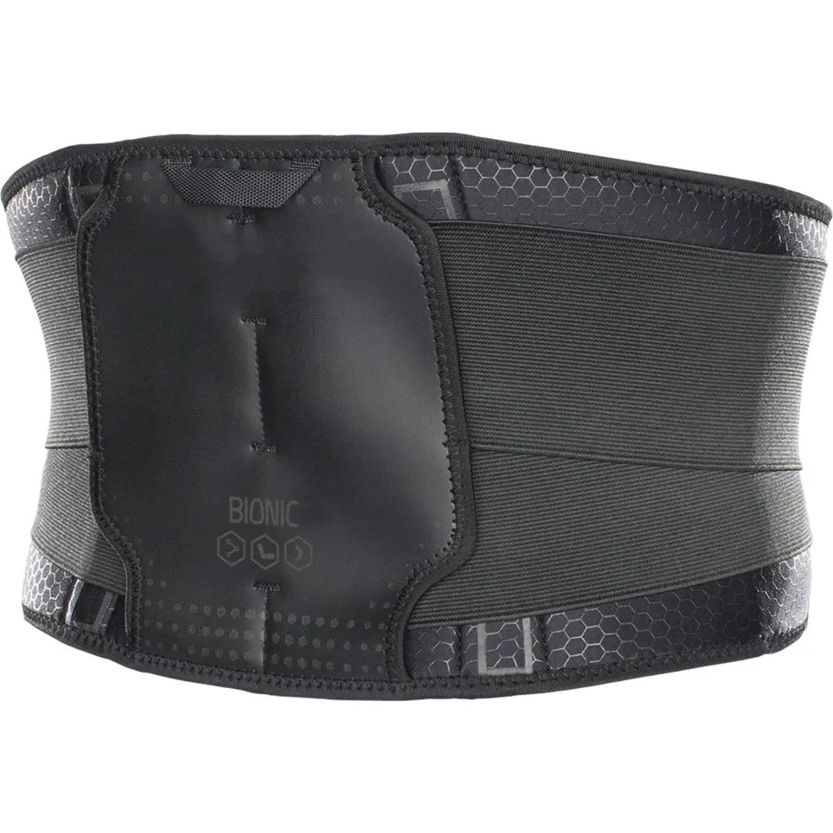 DonJoy  - Dp151Bw01-Blk-L-New - Dp151Bw01-Blk-L - Black (UPC: 888912066570) 0