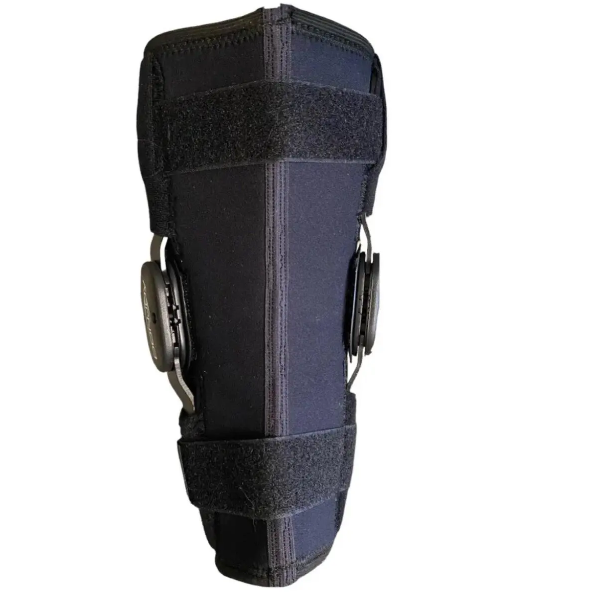 DonJoy  - Drytex - Drytex - Black 1