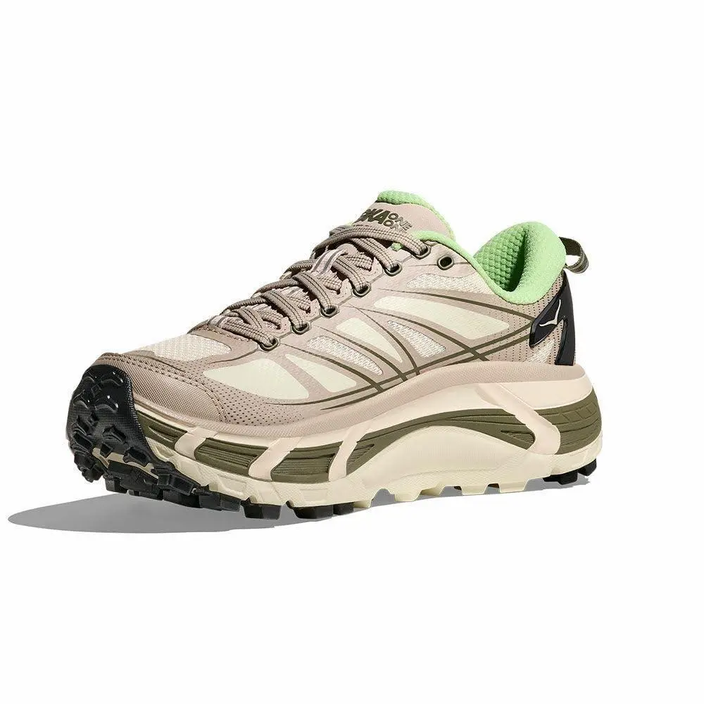 Hoka shoes - Eucalyptus (UPC: 197634699141) 9